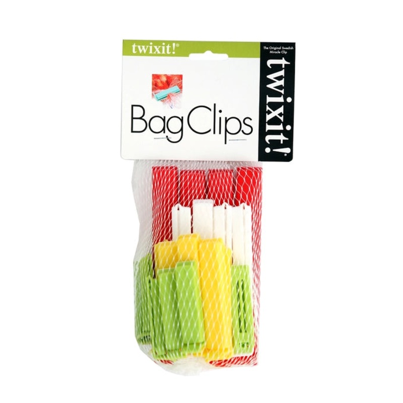 Twixit! – Set of 20 Clips – Jazz