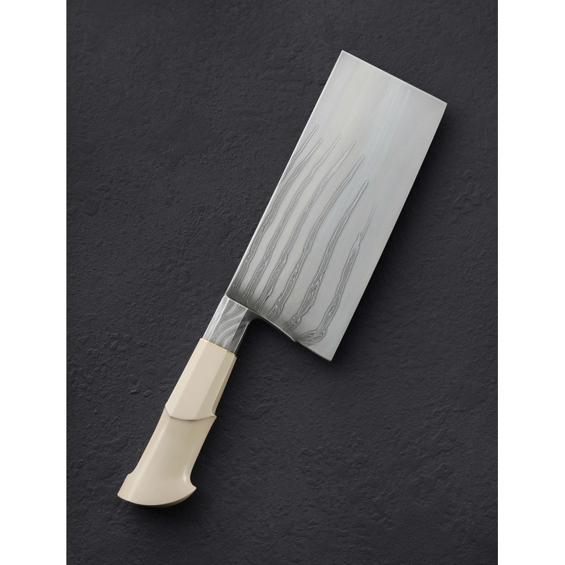 Anderson Nautilus Cleaver 160mm