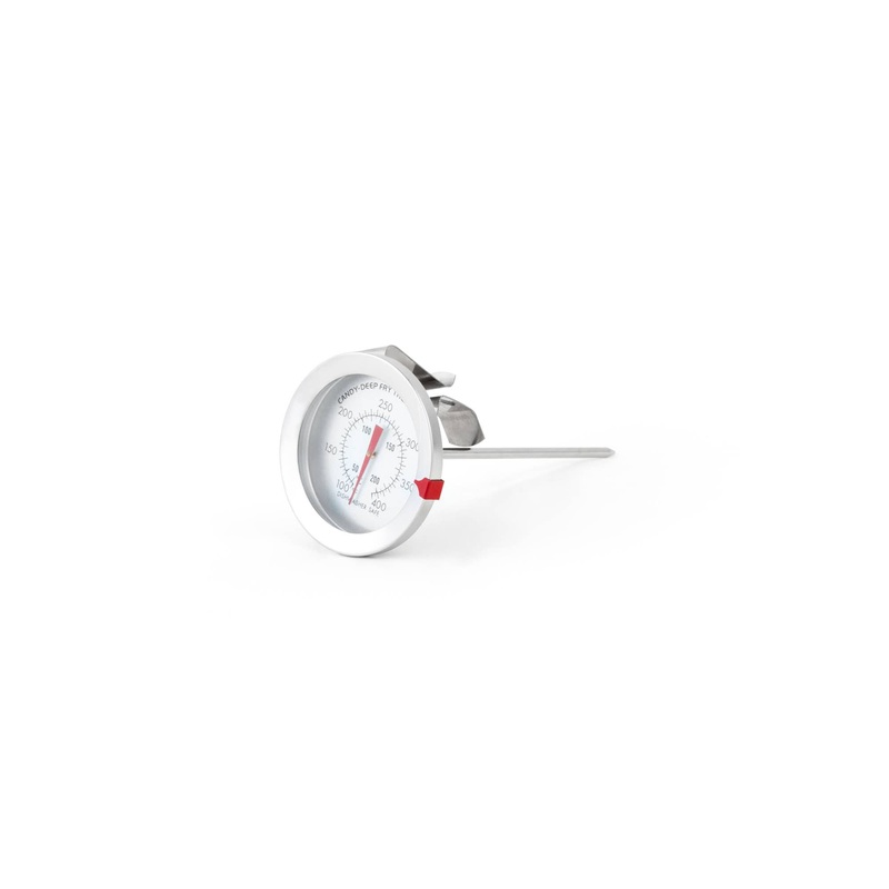 Candy Thermometer