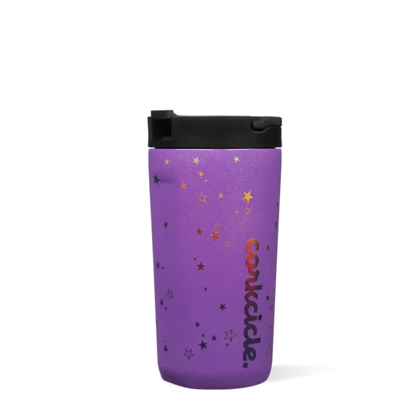 Corkcicle Kids Cup- Twilight