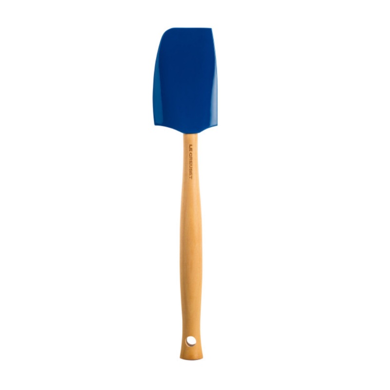 Le Creuset Craft Series Medium Spatula – Marseille