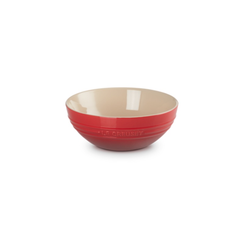 Le Creuset – Multi Bowl