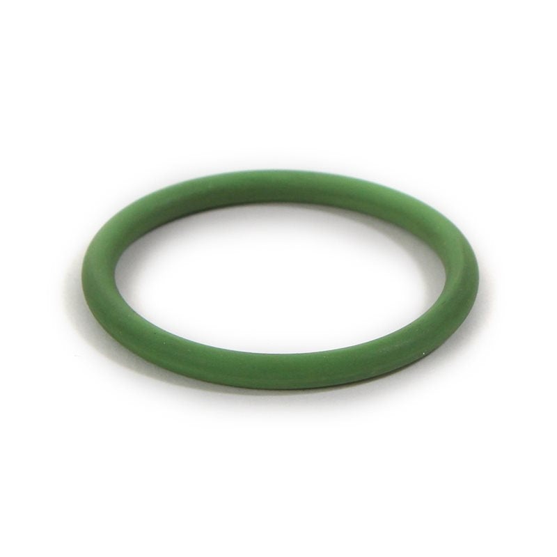 Nuova Simonelli Oscar Heating Element Gasket – 02290020