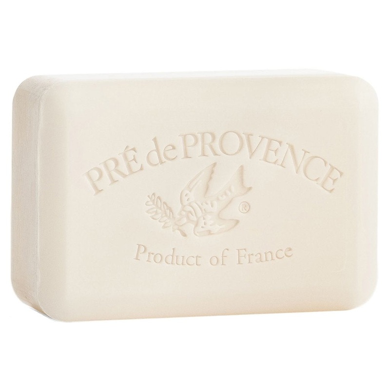 Pr de Provence Milk Soap Bar
