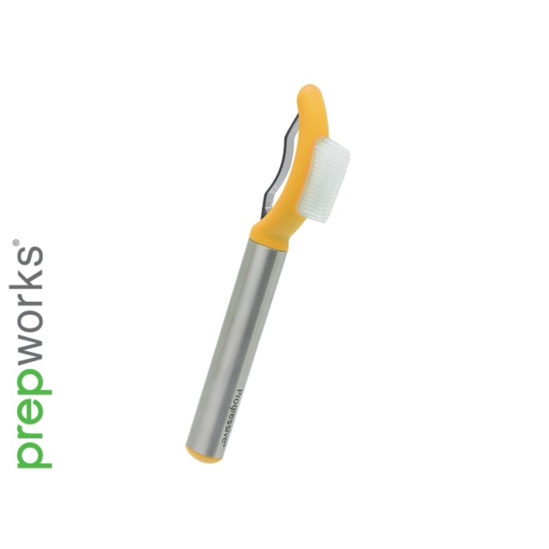 Prepworks Corn Stripper