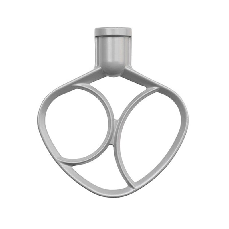Smeg 50’s Retro Style Aesthetic Flat Beater for Stand Mixer SMF01