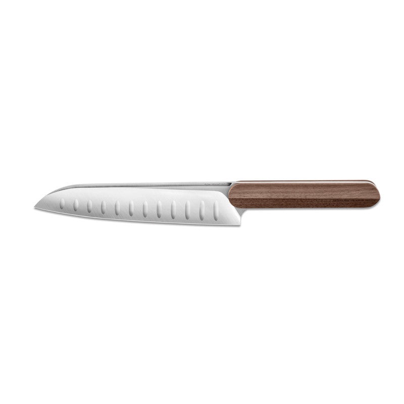 TB Louis 7 1/2″ Santoku Knife