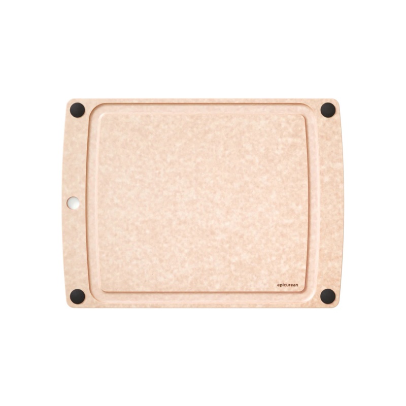 All-in-One Cutting Board (17.5″ x 13″)