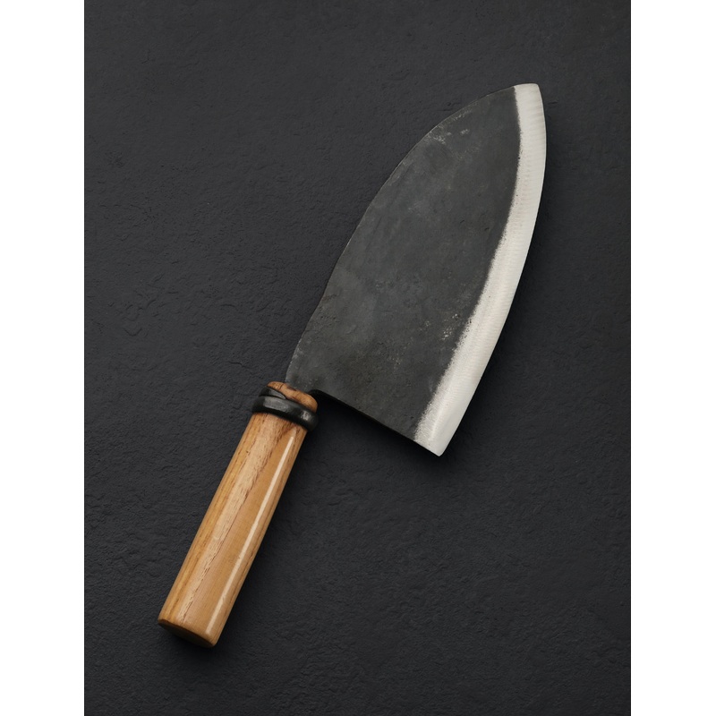 Anseong Chef XL 185mm