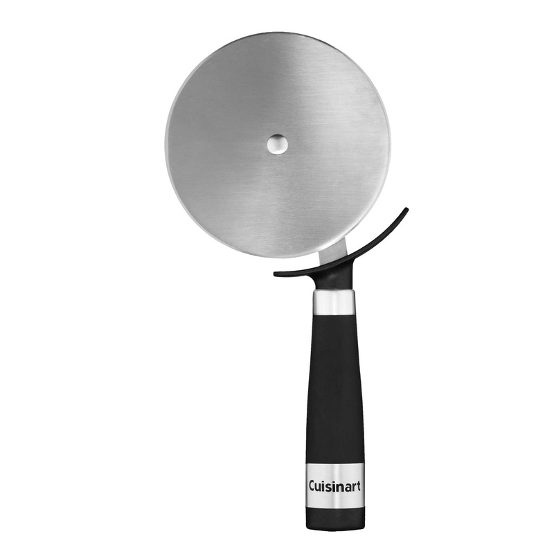 Cuisinart Barrel Pizza Cutter