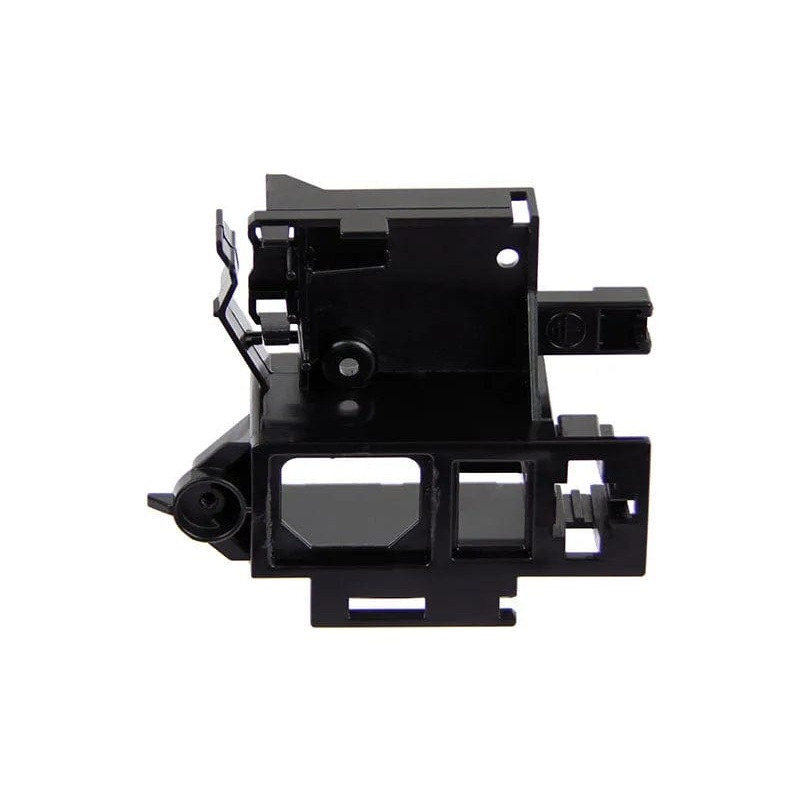 DeLonghi Parts: Key Support: 5313249511