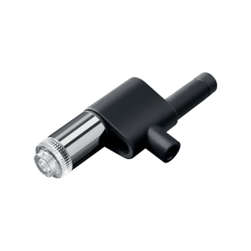 JURA Fine Foam Frother