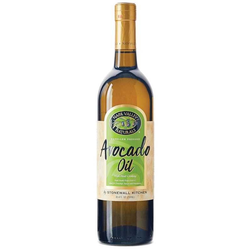 Stonewall Kitchen Avocado Oil