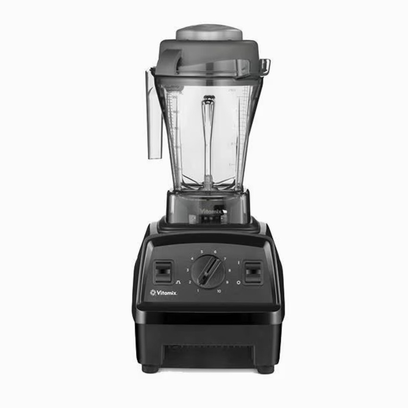 Vitamix E310 Blender
