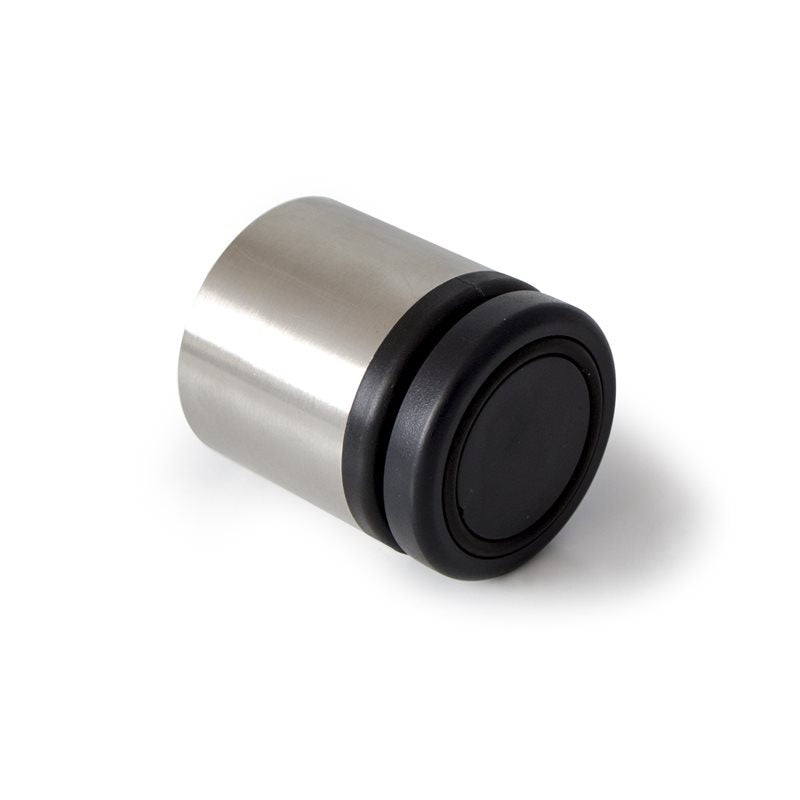 Adjustable Coffee Machine Leg  50mm M10