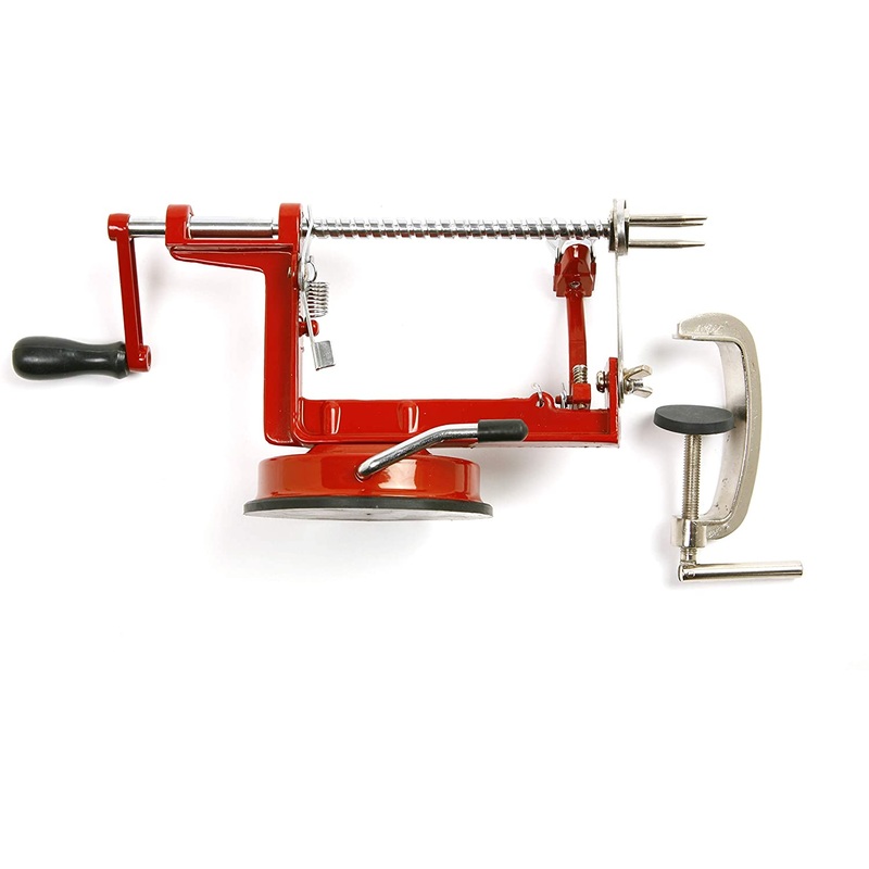 Apple Peeler / Corer / Slicer by Norpro