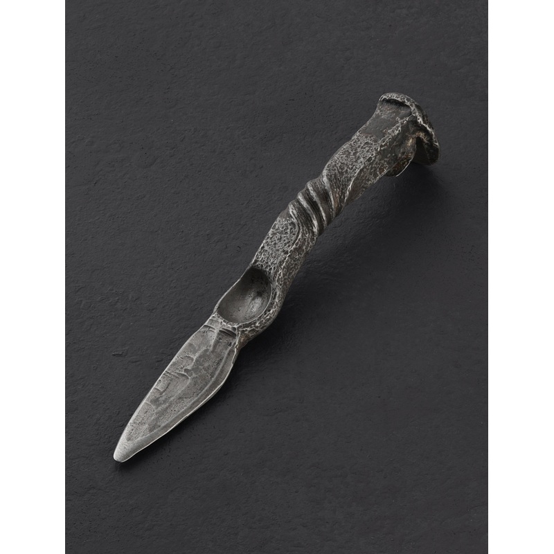 Big Daddy Oyster Knife