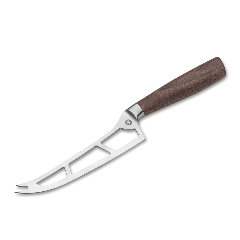 Boker Core 6.2″ Cheese Knife