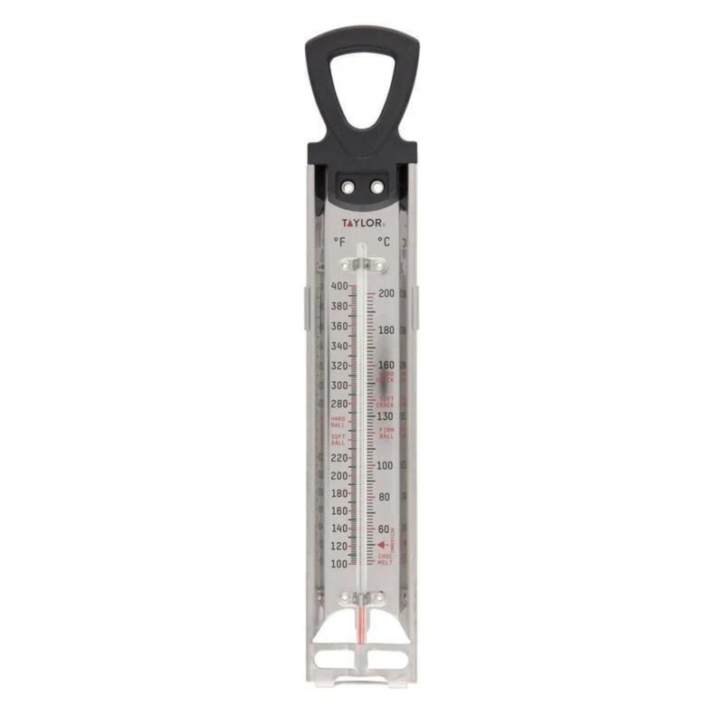 Candy & Deep Fry Thermometer