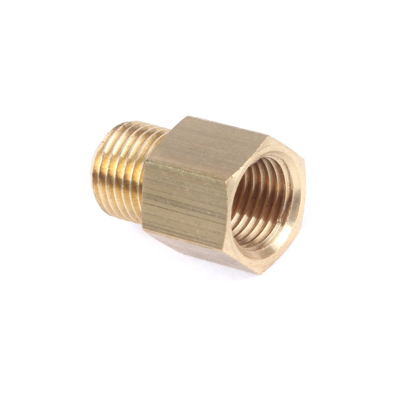 Connector – Brass | Rocket Espresso RE-A229904320