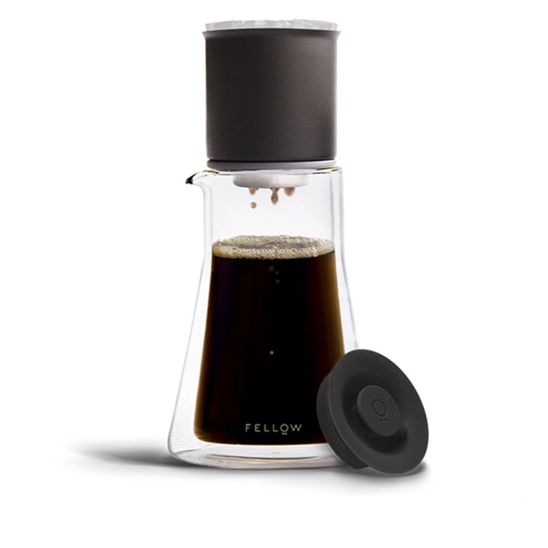 Fellow Stagg XF Pour-Over Set