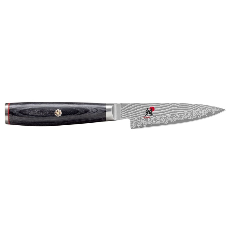 Miyabi Kaizen II 3.5″ Paring Knife