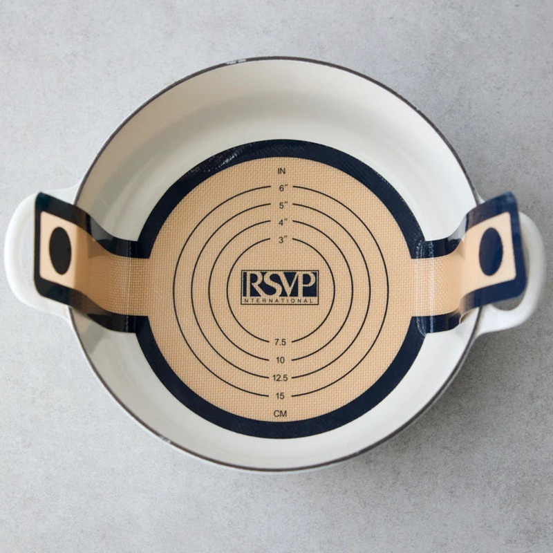 Silicone Bread Sling by RSVP
