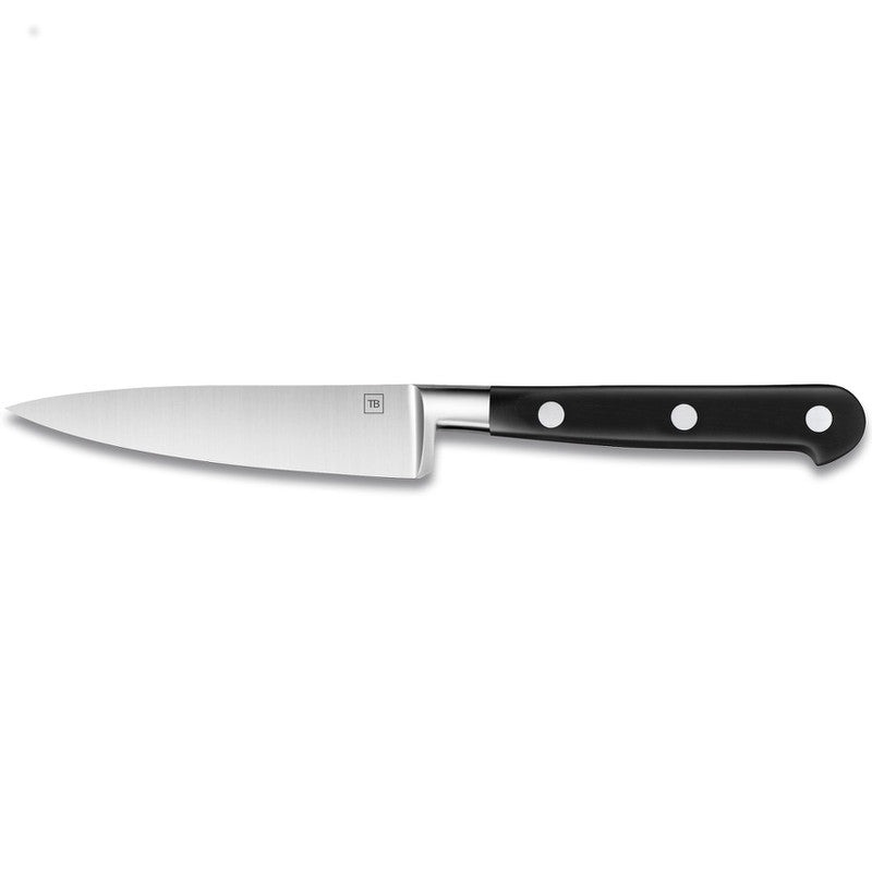 TB Maestro Ideal 3 1/2″ Paring Knife