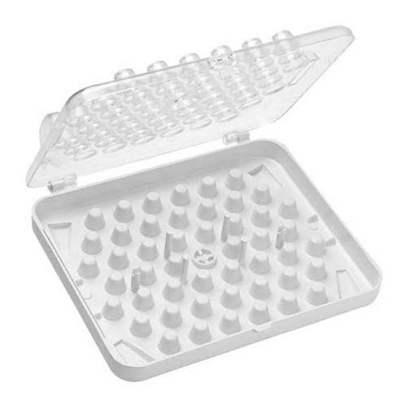 Ateco Tube Storage Box