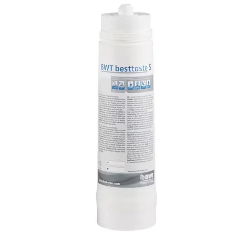 BWT besttaste 15 Filter Cartridge