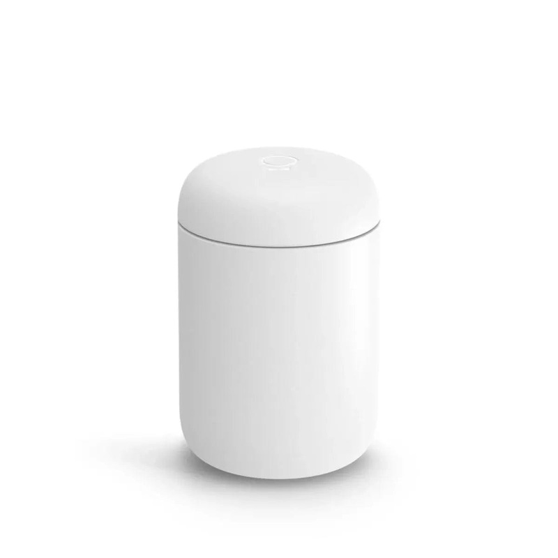 Fellow Carter Everywhere Mug 12oz (Matte White)