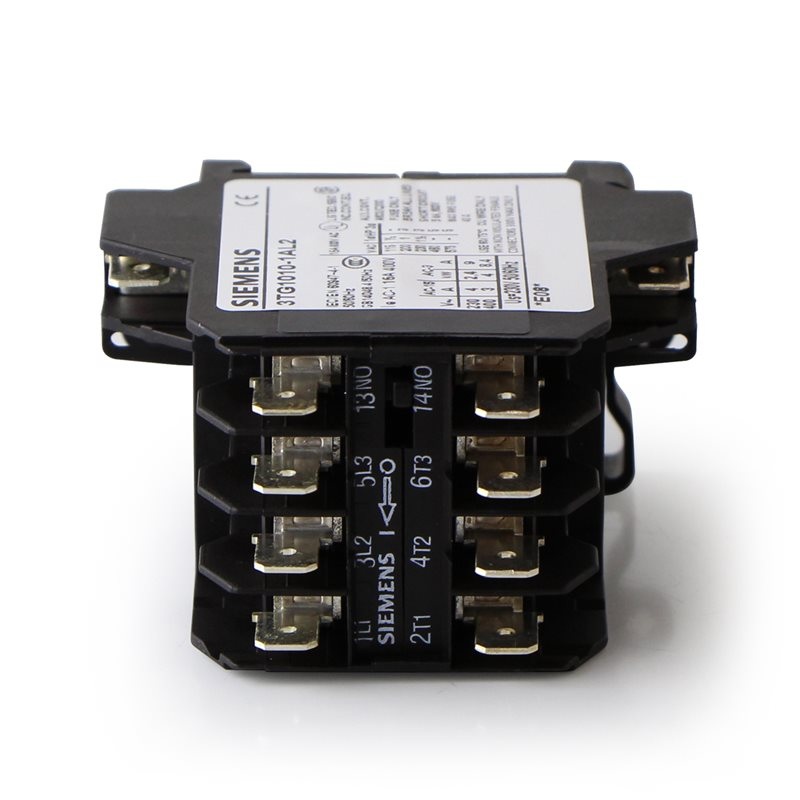 Fiorenzato MC Mini Contactor 230V 50/60Hz – 600000018