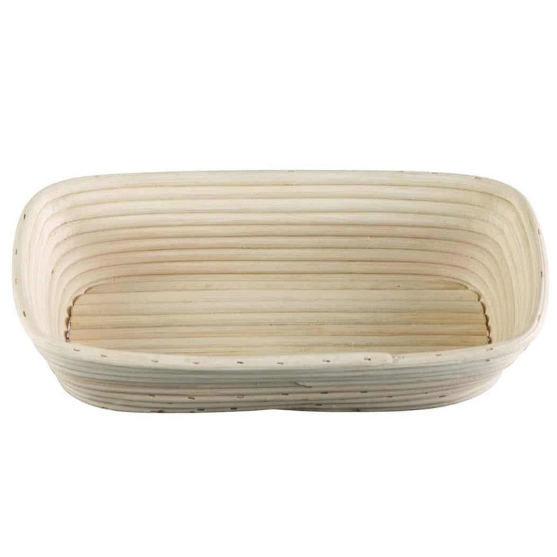 Frieling Brotform Proofing Basket 12″ x 5.5″