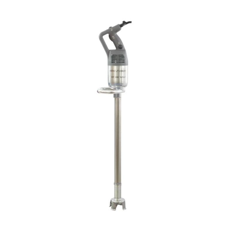 Robot Coupe Immersion Blender – MP800 Turbo Tilting Pan