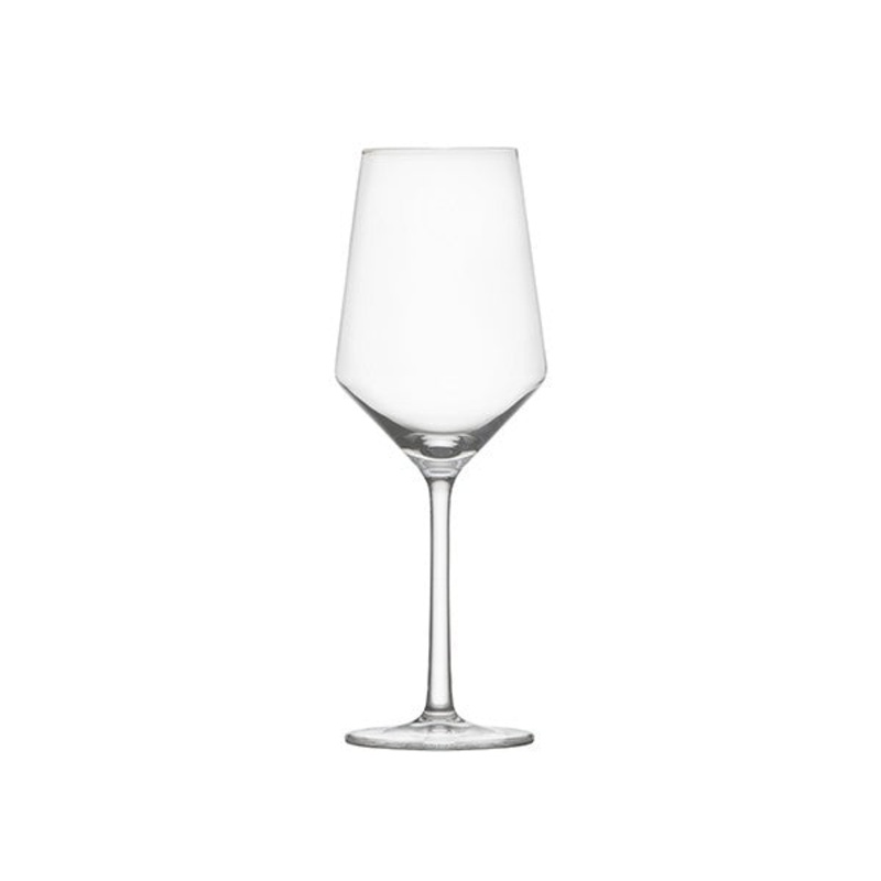 Schott Zwiesel Pure Sauvignon Blanc – 13.8oz