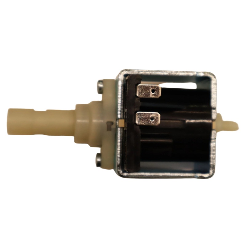 Solis Pumpe 120V | 251830