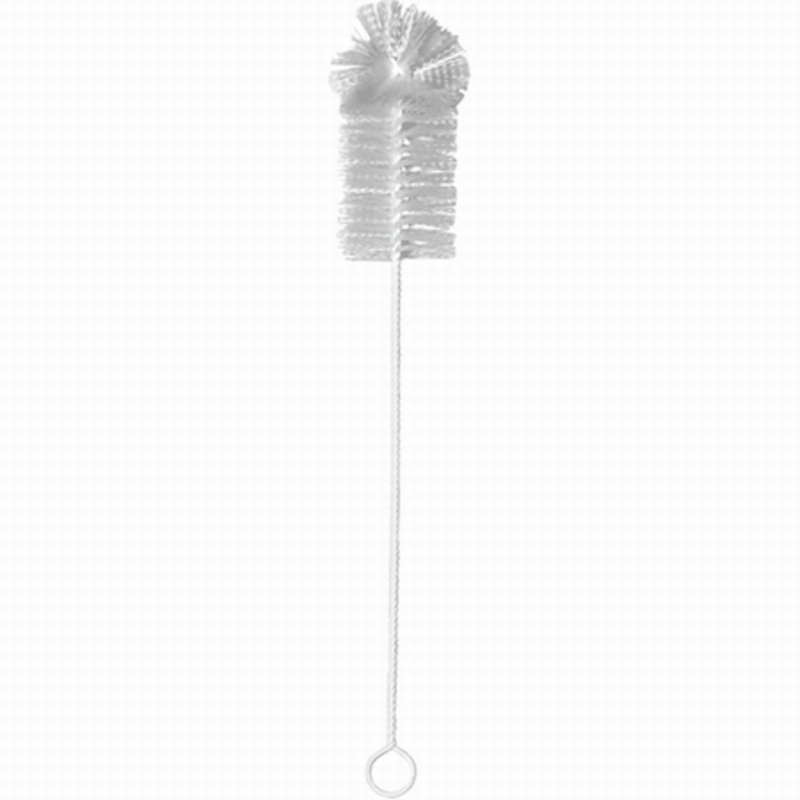Urnex Airpot Cleaning Brush