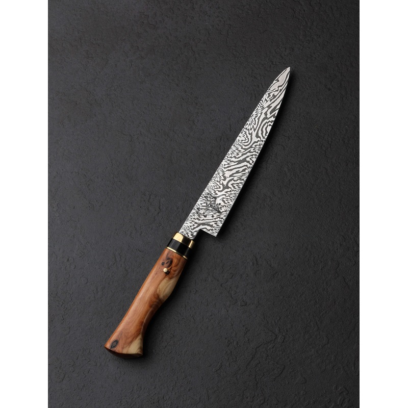 Yew Utility 144mm