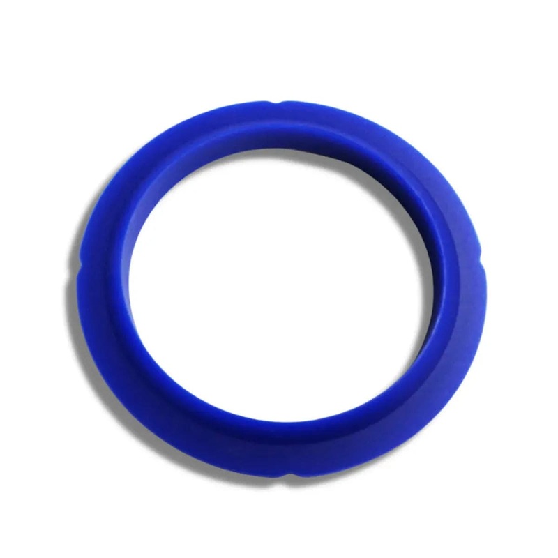 CAFELAT SILICONE GROUP GASKET – 8.2mm La Marzocco
