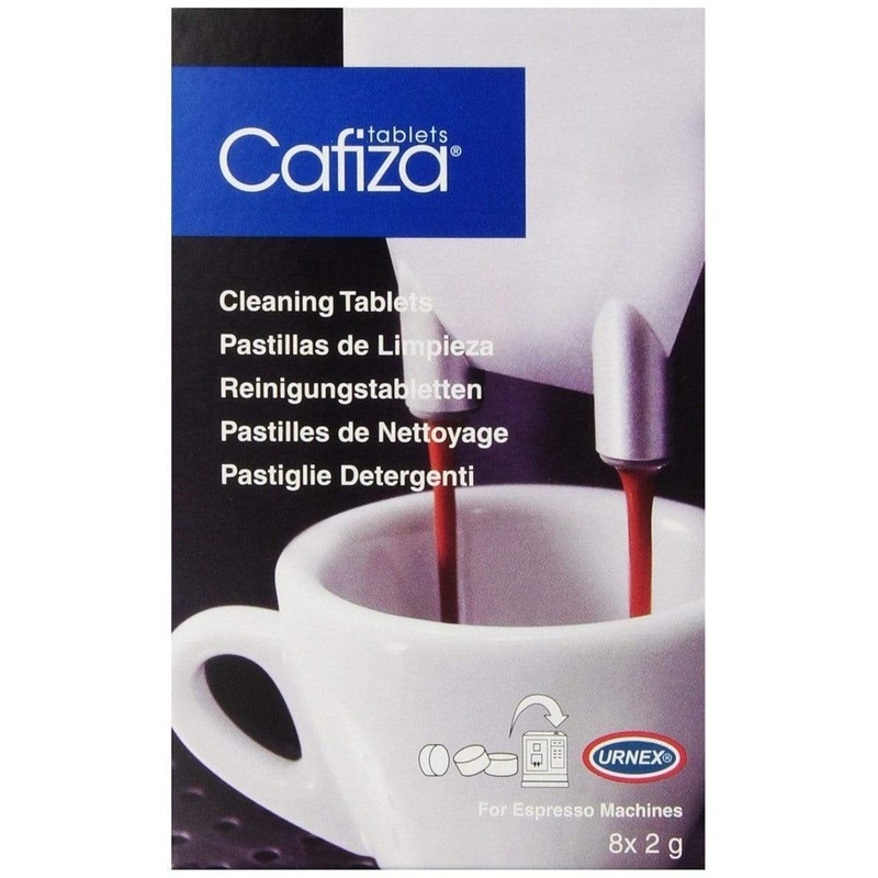 Cafize Espresso Cleaner