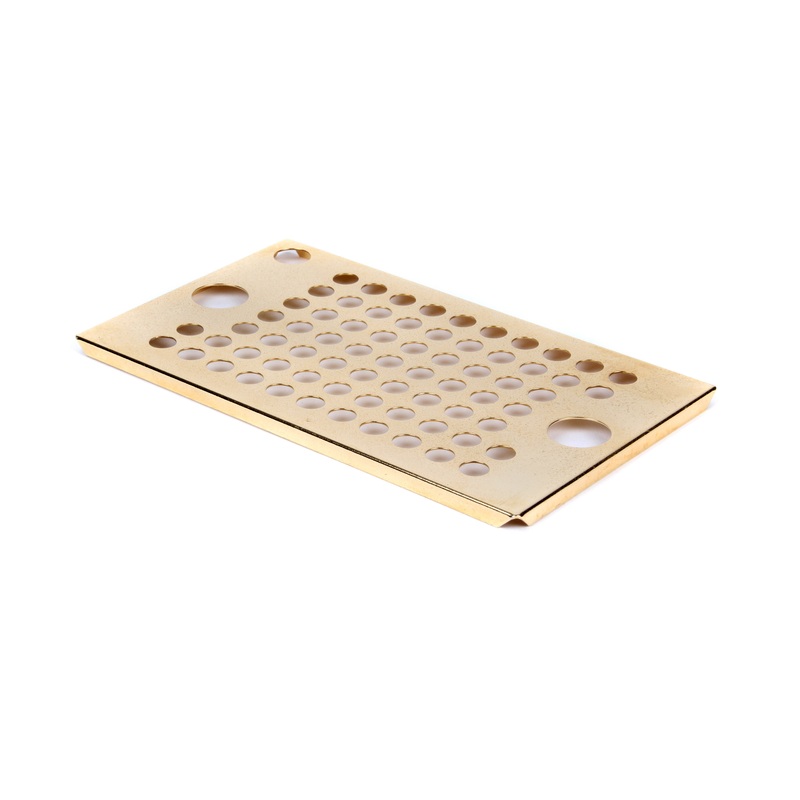 Cc5009/Or Gold Grid | Gaggia GA-CC5009/OR
