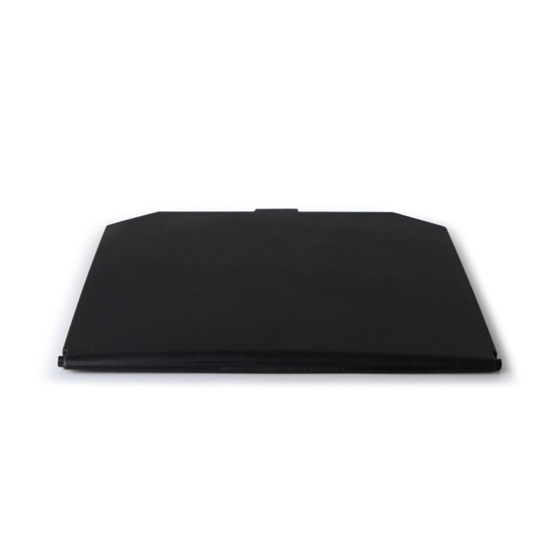Coffee Queen HVA Plastic Top Lid
