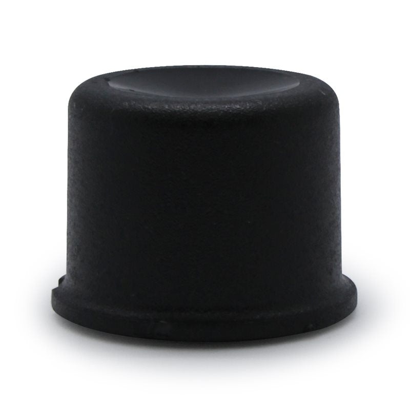 Elektra Mini Verticale Steam Knob – 00320035