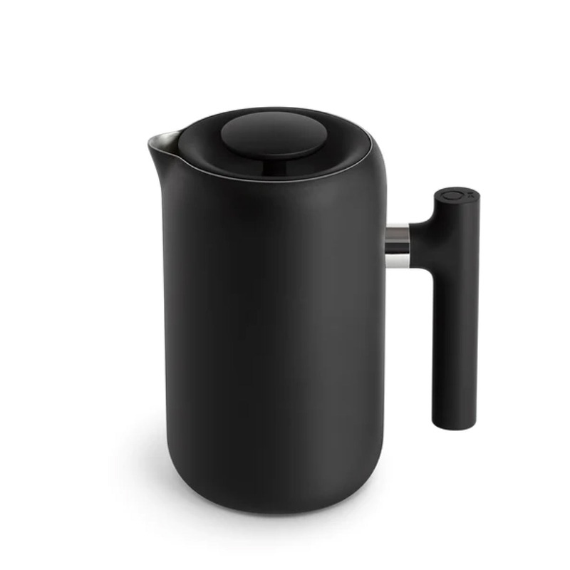 Fellow Clara French Press