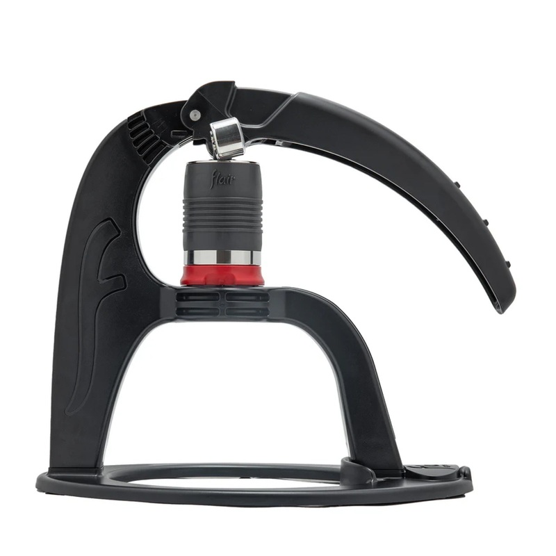 Flair Neo Flex Manual Espresso Machine – With Case