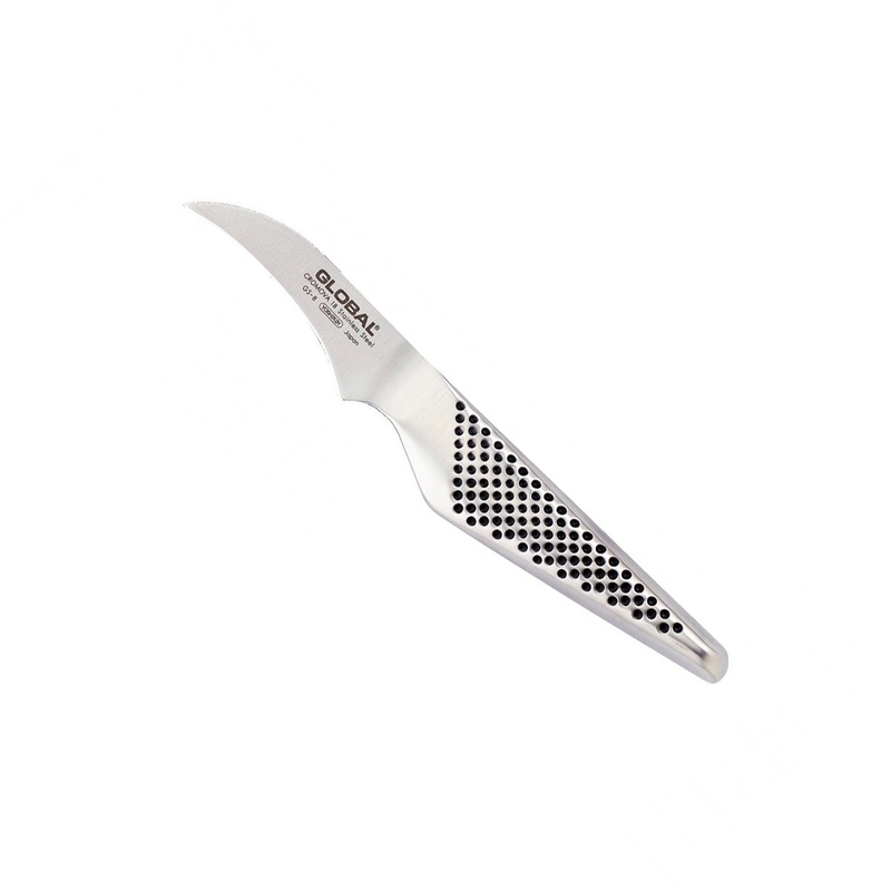 Global GS-8 – 2 3/4″ Peeling Knife