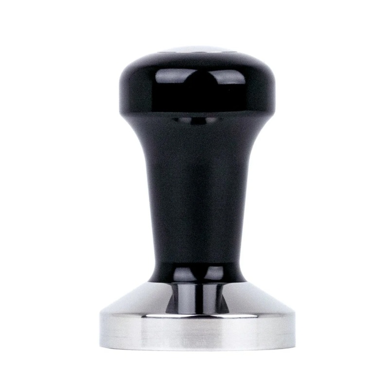 LUCCA Tamper – 53mm
