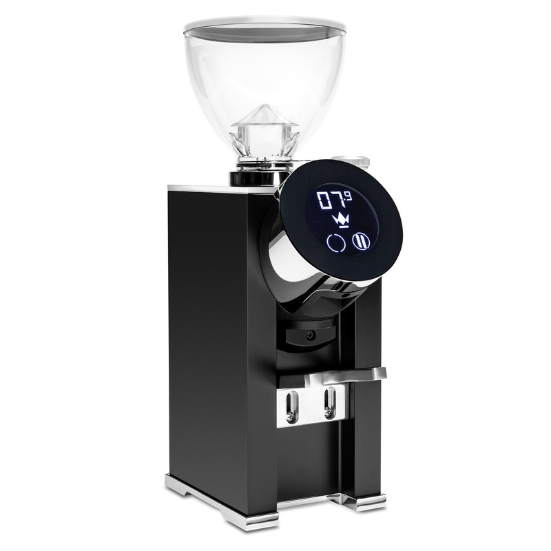 LX Edison 65 Espresso Grinder
