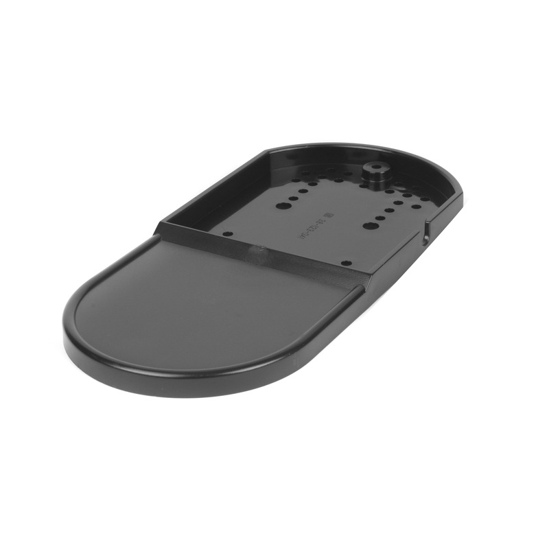 Md40 Grounds Tray Base | Rancilio RA-38120041