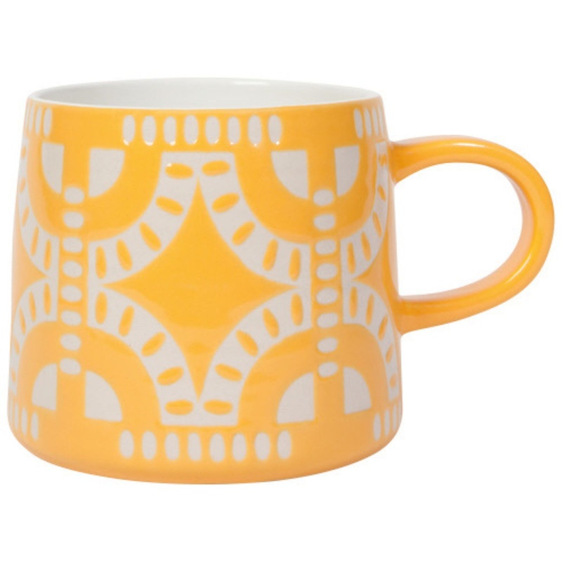 Mug – Pilipala Imprint